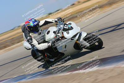 media/Sep-10-2023-Pacific Track Time (Sun) [[44210541ad]]/Group C/240pm (Grapevine)/